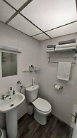 Rock Dene Hotel