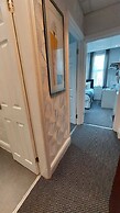 Rock Dene Hotel
