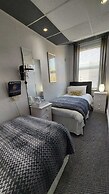 Rock Dene Hotel