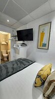 Rock Dene Hotel