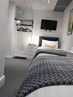 Rock Dene Hotel