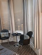 Rock Dene Hotel