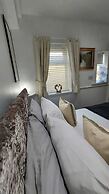 Rock Dene Hotel