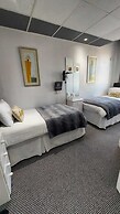 Rock Dene Hotel