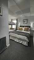 Rock Dene Hotel