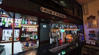 Rock Dene Hotel