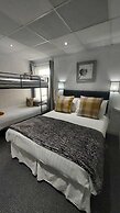 Rock Dene Hotel
