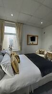 Rock Dene Hotel
