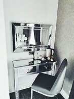 Serendipity House