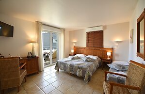 Hotel A Casa di Maria Cicilia