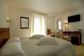 Hotel A Casa di Maria Cicilia