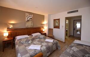Hotel A Casa di Maria Cicilia