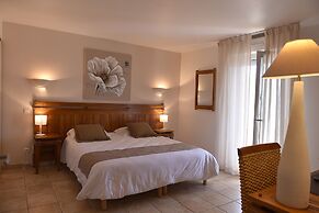 Hotel A Casa di Maria Cicilia