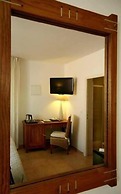 Hotel A Casa di Maria Cicilia