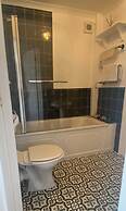 St Johns Guest House