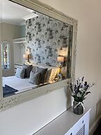 St Johns Guest House