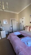 St Johns Guest House