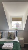 St Johns Guest House