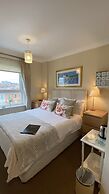 St Johns Guest House