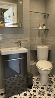 St Johns Guest House
