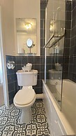 St Johns Guest House