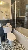 St Johns Guest House