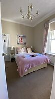 St Johns Guest House