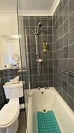 St Johns Guest House
