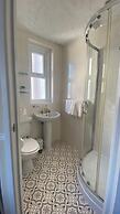 St Johns Guest House