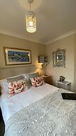 St Johns Guest House