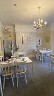 St Johns Guest House