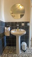 St Johns Guest House