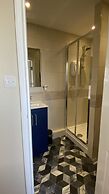 St Johns Guest House
