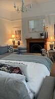 St Johns Guest House