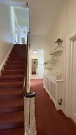 St Johns Guest House