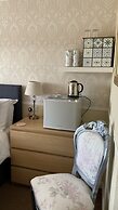 St Johns Guest House