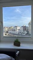 St Johns Guest House