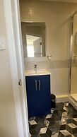St Johns Guest House