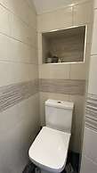 St Johns Guest House