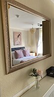 St Johns Guest House