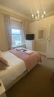 St Johns Guest House