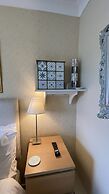 St Johns Guest House