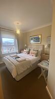 St Johns Guest House