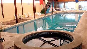 San Remo World Hotel