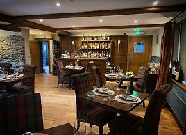 Tarr Farm Inn
