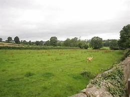 The Countryman's Inn