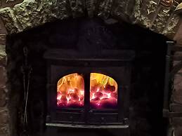 The Countryman's Inn