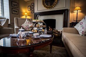 Findon Manor Hotel
