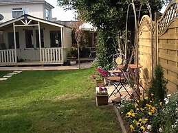 The Groveside Guest House