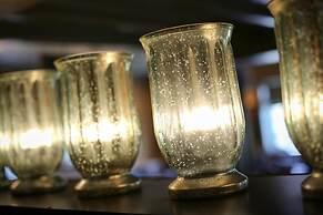 The King's Head Inn - The Inn Collection Group